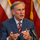 Image for article titled Texas Bans Consensual Sex